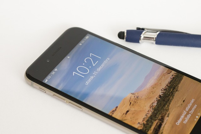 dr cazares mcallen 2