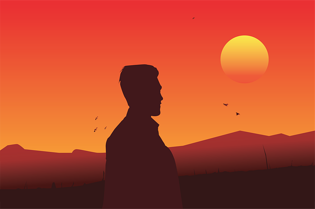 dr cazares mcallen 2