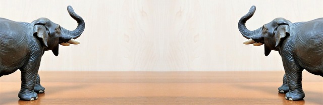 Dr Cazares McAllen: Comfortable Care for Dental Anxiety Relief