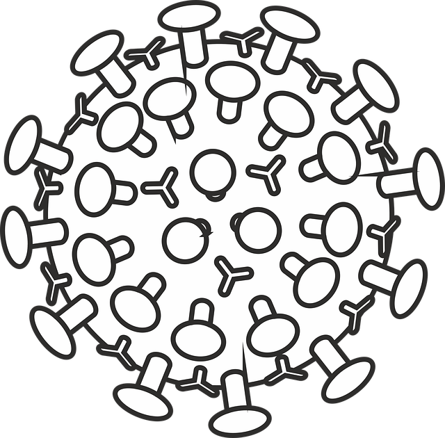 dr cazares mcallen 2