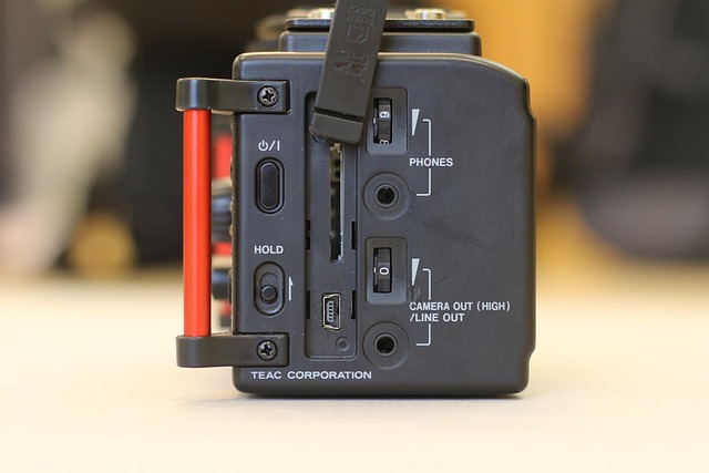 dr joey cazares mcallen