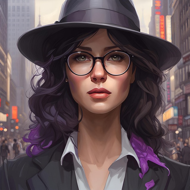 Dr. Kulick’s McAllen Dental Care: Quality & Affordability Trusted by Residents