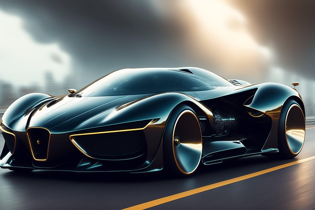 How can I find a female dentist in McAllen