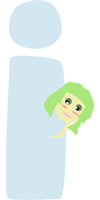 How do I choose the right dentist for my child in McAllen