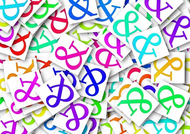 How do I choose the right dentist for my child in McAllen