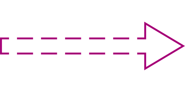 How do I choose the right dentist for my child in McAllen