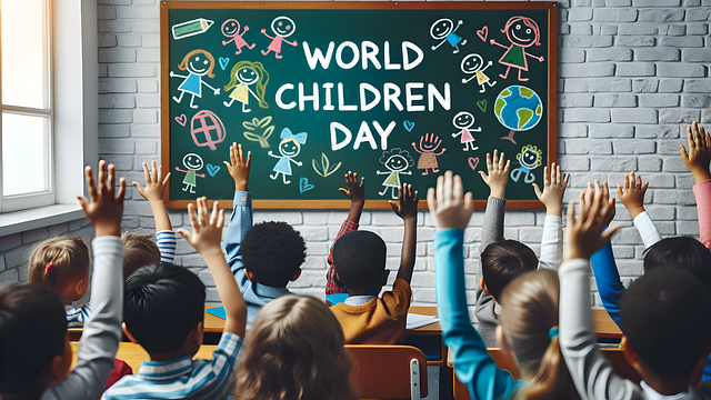 How do I choose the right dentist for my child in McAllen