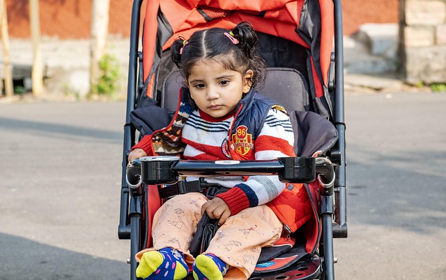 How do I choose the right dentist for my child in McAllen