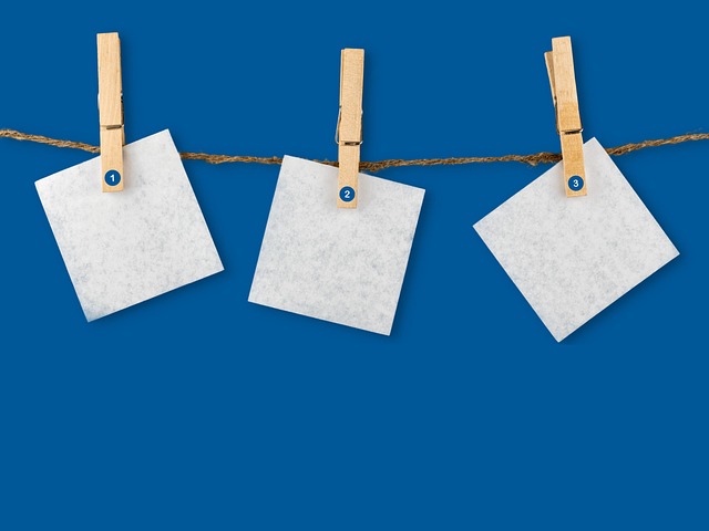 How do I find a family dentist in McAllen, Texas