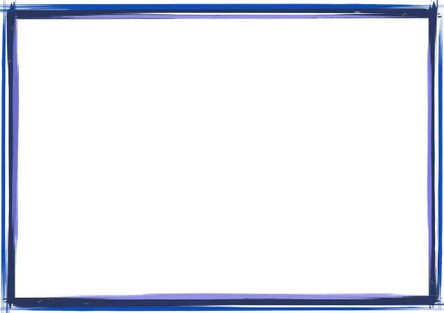 Mastering Dental Implants: Joey Cazares’ McAllen Expertise