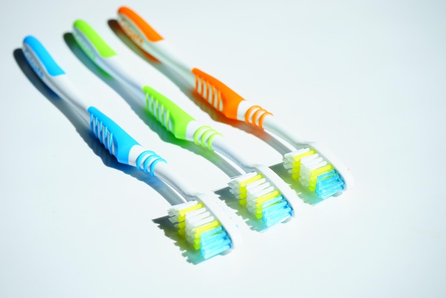 How much does a dental cleaning cost in McAllen