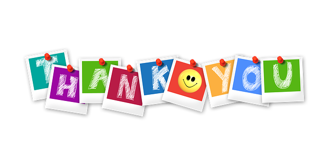 How much does a dental cleaning cost in McAllen