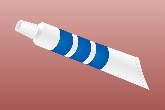 How much does a dental cleaning cost in McAllen