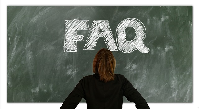 McAllen Dentist: Guide to Optimal Checkup Frequencies