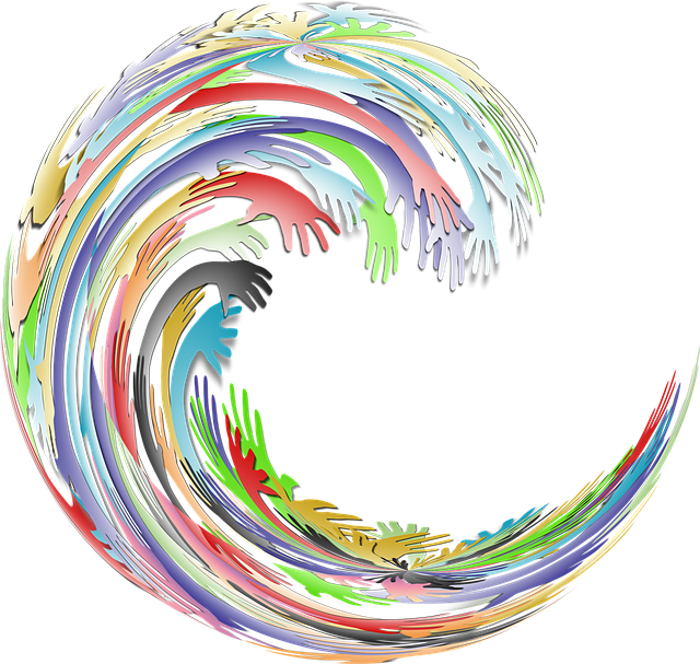 Seamless Cloud Migration for McAllen TX Dental Offices: A Comprehensive Guide