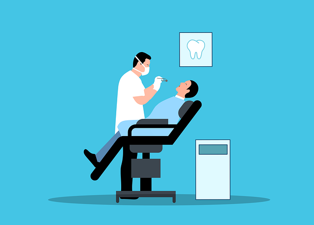 it support for dental office mcallen tx