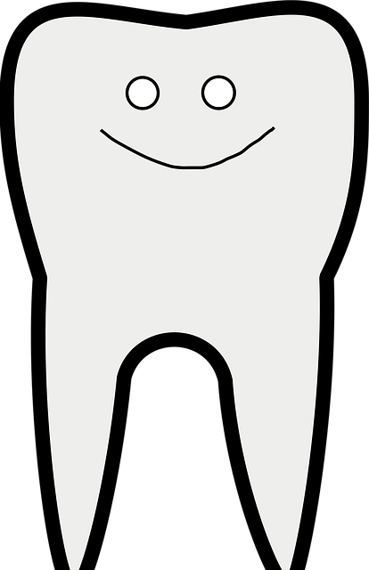 jl dental associates McAllen