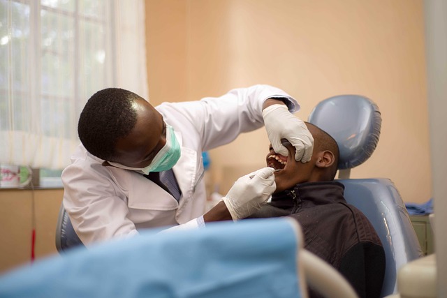 la joya dental penitas tx