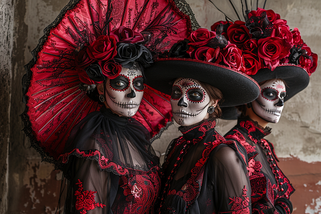 la joya dental penitas tx