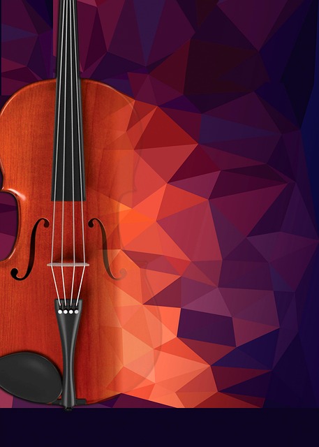 low cost dentist mcallen tx