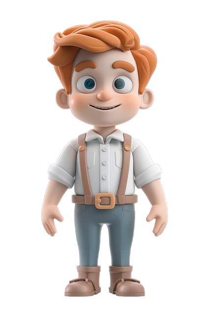 Get Braces in McAllen TX: Your Comprehensive Guide