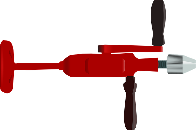 McAllen TX Braces: Transform Your Smile with Dr. Joey Cazares