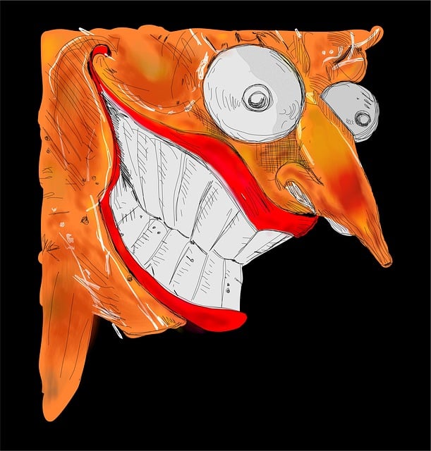 Transform Your Smile: McAllen TX Dentist Dr. Cazares’ Expertise