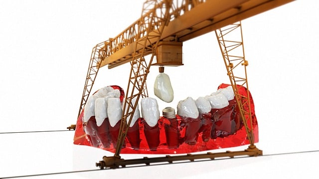 Orthodontics McAllen TX: Transform Your Smile with Dr. Cazares