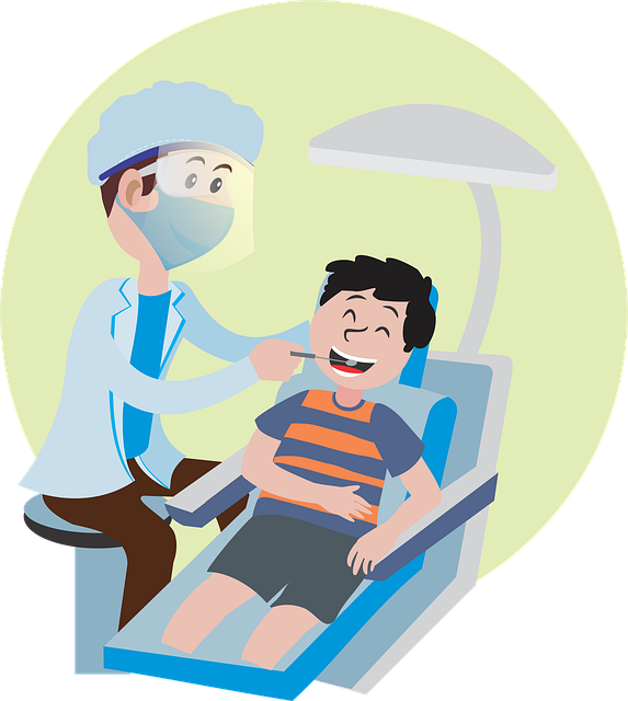 Dr. Cazares: Revolutionizing Orthodontics in McAllen TX