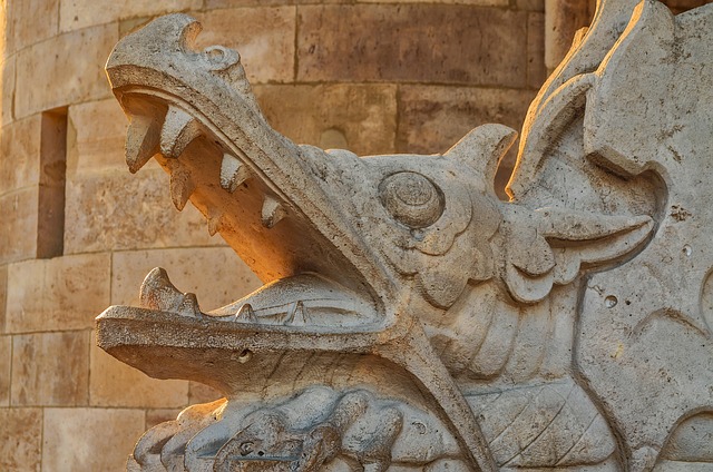 teeth whitening in mcallen tx