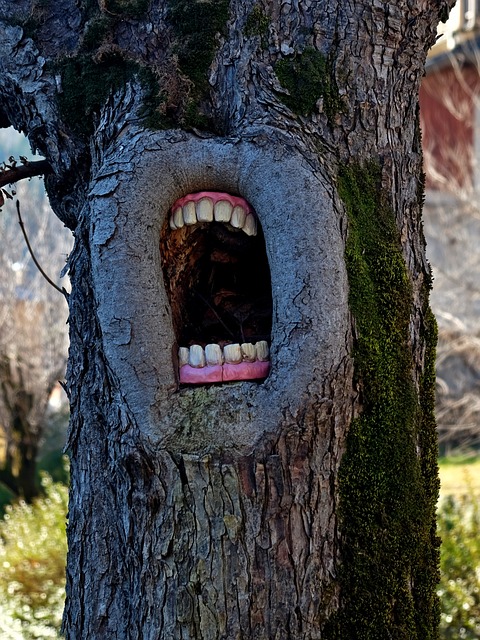 teeth whitening mcallen tx