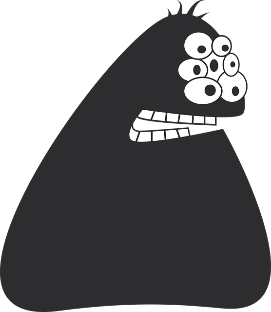 teeth whitening mcallen tx