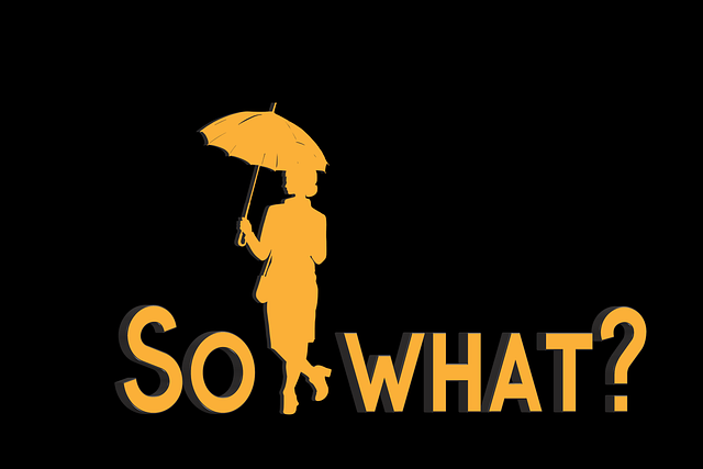 Embrace Confidence: McAllen’s Cosmetic Dentistry Revolution with Dr. Cazares