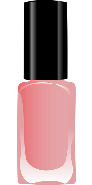 What are the benefits of cosmetic dentistry in McAllen