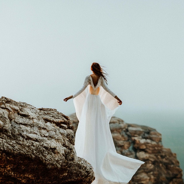 What are the latest technologies used by McAllen dentists