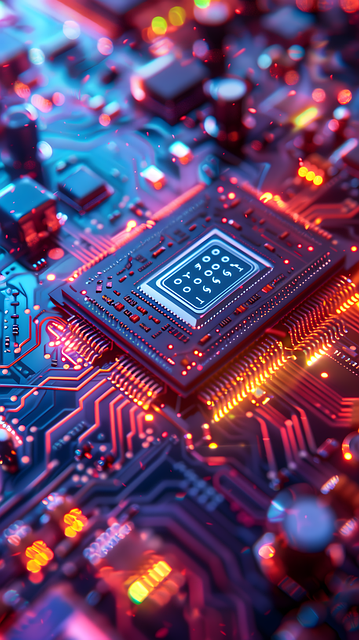 What are the latest technologies used by McAllen dentists