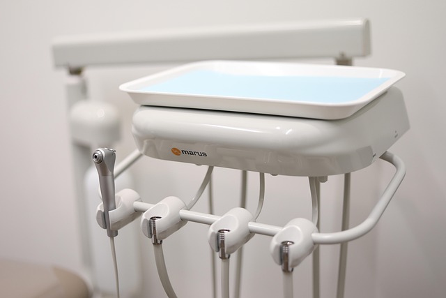 What are the latest technologies used by McAllen dentists
