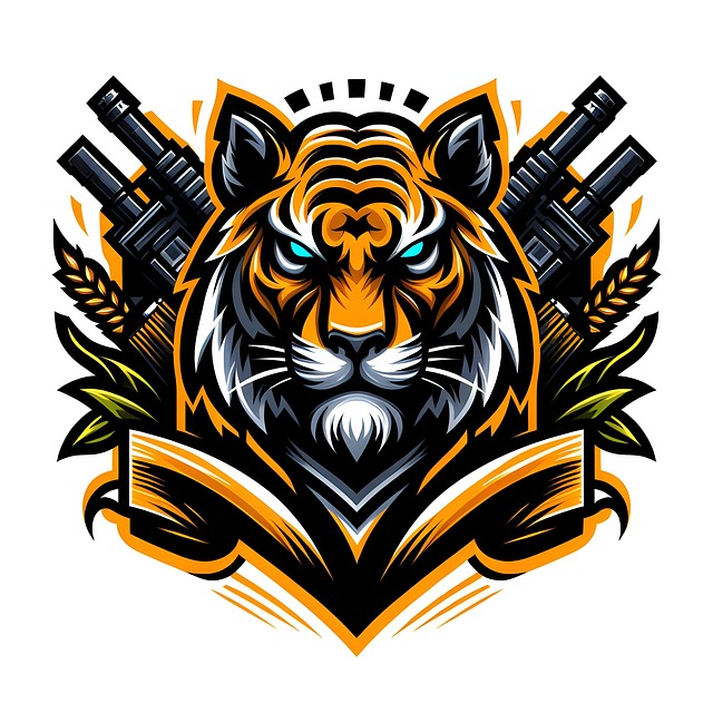 What are the latest technologies used by McAllen dentists