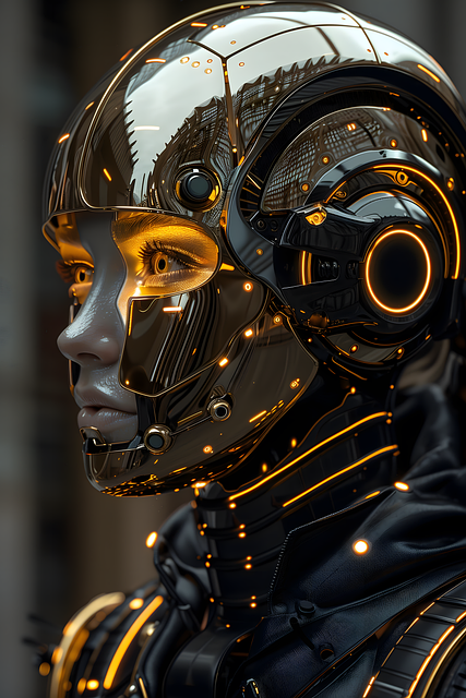 What are the latest technologies used by McAllen dentists