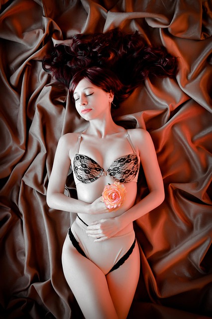 Dental Fillings in McAllen: Risks, Safety, and Care Options