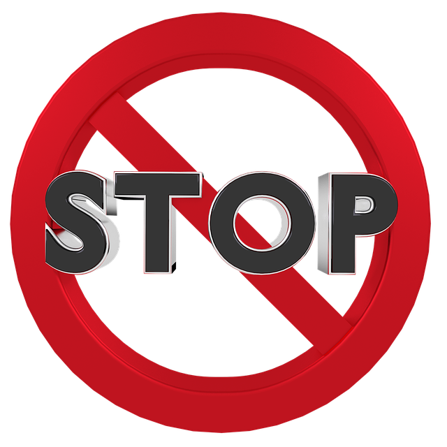 What are the signs I need a tooth extraction in McAllen