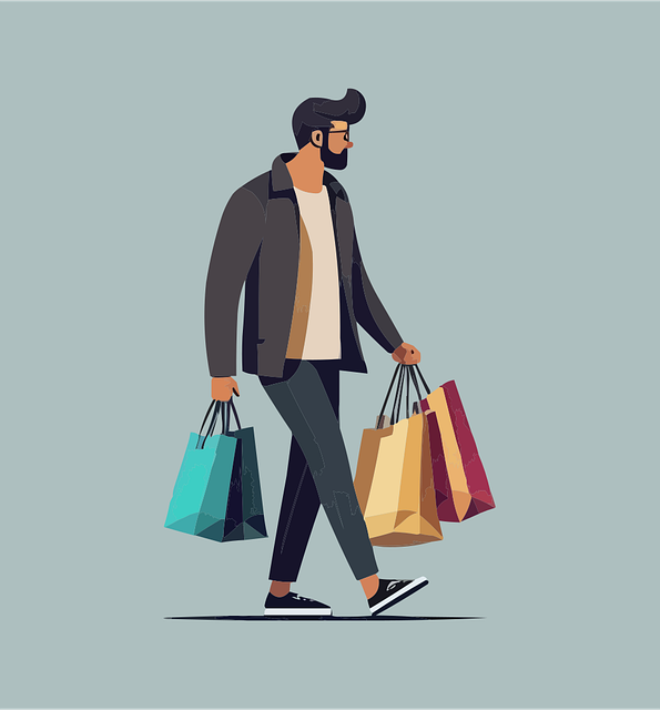 What services does a general dentist in McAllen offer