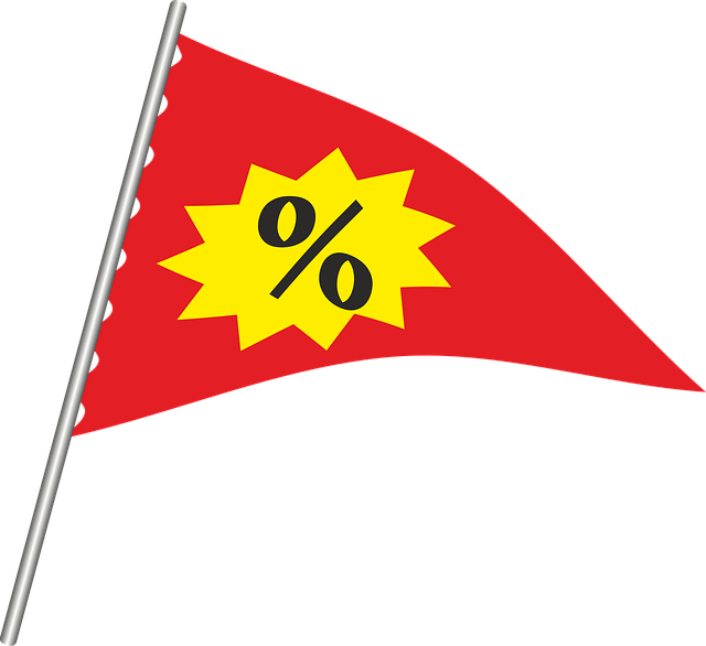 What services does a general dentist in McAllen offer