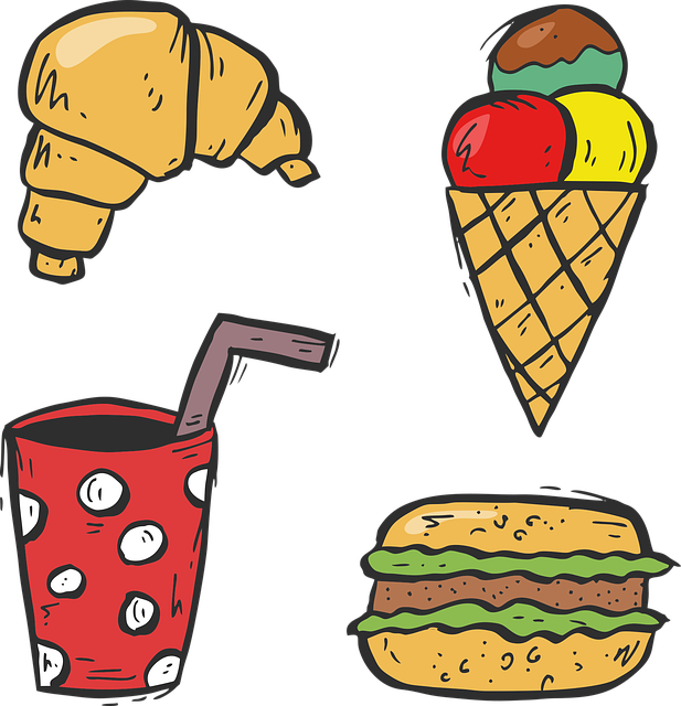 What services does a general dentist in McAllen offer