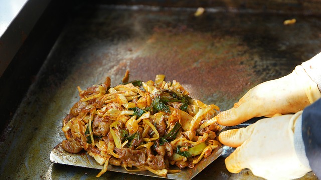 When should I consider a dental referral in McAllen