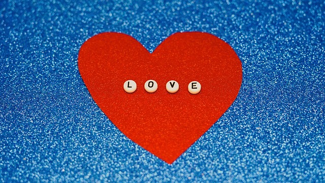 McAllen Dental Care: Preventive to Cosmetic Journey Guide