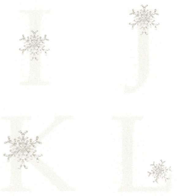 When should I first visit a dentist in McAllen