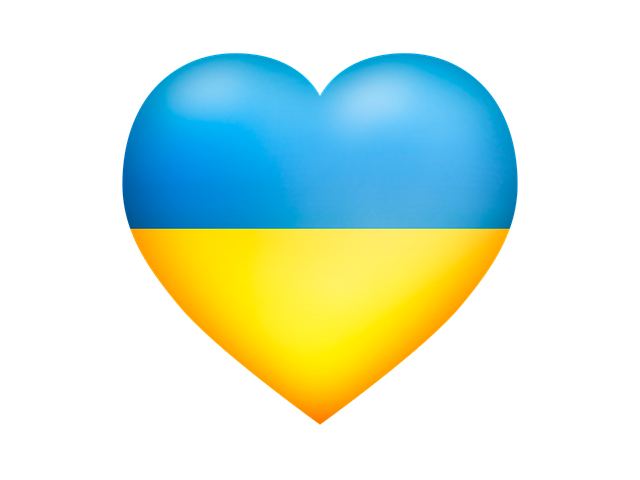 When should I replace my toothbrush in McAllen