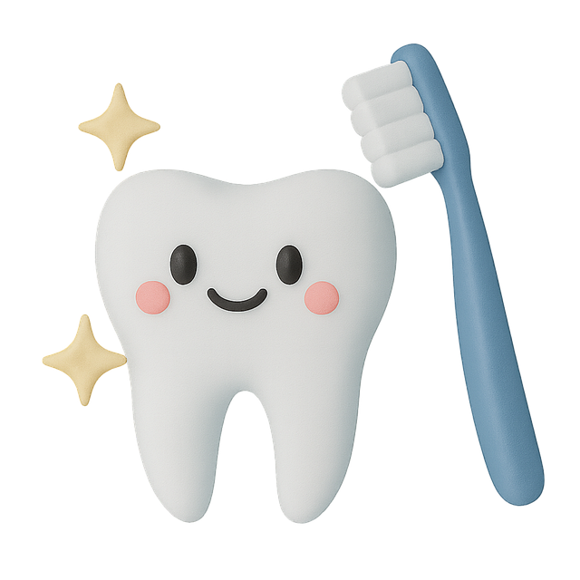 Uncovering Affordable Dental Care in McAllen, TX