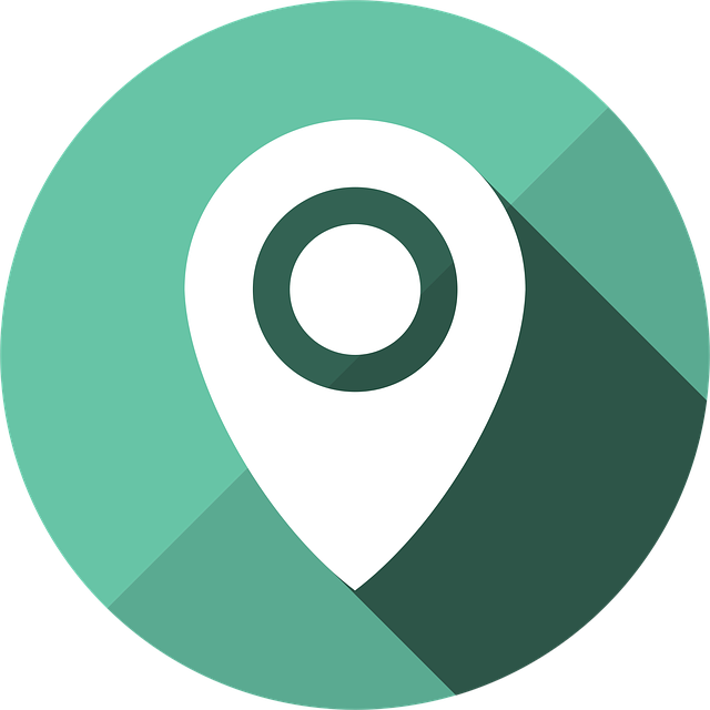 Where can I find emergency dentist services in McAllen